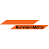 Kummler+Matter EVT AG